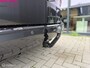 Volkswagen Caddy Cargo 2.0 TDI |standkachel|Schuideur L+R|LED|DSG|ACC|