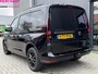 Volkswagen Caddy Cargo 2.0 TDI |standkachel|Schuideur L+R|LED|DSG|ACC|