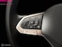 Volkswagen Caddy Cargo 2.0 TDI |standkachel|Schuideur L+R|LED|DSG|ACC|