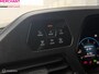 Volkswagen Caddy Cargo 2.0 TDI |standkachel|Schuideur L+R|LED|DSG|ACC|