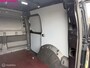 Volkswagen Caddy Cargo 2.0 TDI |standkachel|Schuideur L+R|LED|DSG|ACC|