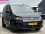 Volkswagen Caddy Cargo 2.0 TDI |standkachel|Schuideur L+R|LED|DSG|ACC|