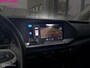 Volkswagen Caddy Cargo 2.0 TDI |standkachel|Schuideur L+R|LED|DSG|ACC|
