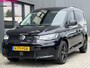 Volkswagen Caddy Cargo 2.0 TDI |standkachel|Schuideur L+R|LED|DSG|ACC|