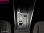 Volkswagen Caddy Cargo 2.0 TDI |standkachel|Schuideur L+R|LED|DSG|ACC|