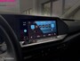 Volkswagen Caddy Cargo 2.0 TDI |standkachel|Schuideur L+R|LED|DSG|ACC|