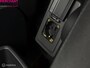 Volkswagen Caddy Cargo 2.0 TDI |standkachel|Schuideur L+R|LED|DSG|ACC|