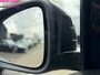 Volkswagen Caddy Cargo 2.0 TDI |standkachel|Schuideur L+R|LED|DSG|ACC|