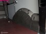 Volkswagen Caddy Cargo 2.0 TDI |standkachel|Schuideur L+R|LED|DSG|ACC|