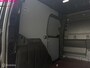 Volkswagen Caddy Cargo 2.0 TDI |standkachel|Schuideur L+R|LED|DSG|ACC|