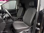 Volkswagen Caddy Cargo 2.0 TDI |standkachel|Schuideur L+R|LED|DSG|ACC|