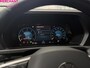 Volkswagen Caddy Cargo 2.0 TDI |standkachel|Schuideur L+R|LED|DSG|ACC|