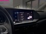 Volkswagen Caddy Cargo 2.0 TDI |standkachel|Schuideur L+R|LED|DSG|ACC|