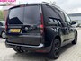 Volkswagen Caddy Cargo 2.0 TDI |standkachel|Schuideur L+R|LED|DSG|ACC|