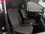 Volkswagen Caddy Cargo 2.0 TDI |standkachel|Schuideur L+R|LED|DSG|ACC|