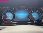 Volkswagen Caddy Cargo 2.0 TDI |standkachel|Schuideur L+R|LED|DSG|ACC|