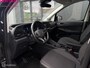 Volkswagen Caddy Cargo 2.0 TDI |standkachel|Schuideur L+R|LED|DSG|ACC|