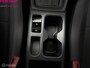 Volkswagen Caddy Cargo 2.0 TDI |standkachel|Schuideur L+R|LED|DSG|ACC|
