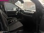 Volkswagen Caddy Cargo 2.0 TDI |standkachel|Schuideur L+R|LED|DSG|ACC|