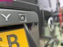 Volkswagen Caddy Cargo 2.0 TDI |standkachel|Schuideur L+R|LED|DSG|ACC|