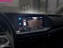 Volkswagen Caddy Cargo 2.0 TDI |standkachel|Schuideur L+R|LED|DSG|ACC|