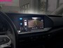 Volkswagen Caddy Cargo 2.0 TDI |standkachel|Schuideur L+R|LED|DSG|ACC|