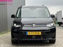 Volkswagen Caddy Cargo 2.0 TDI |standkachel|Schuideur L+R|LED|DSG|ACC|