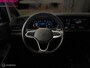 Volkswagen Caddy Cargo 2.0 TDI |standkachel|Schuideur L+R|LED|DSG|ACC|