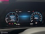 Volkswagen Caddy Cargo 2.0 TDI |standkachel|Schuideur L+R|LED|DSG|ACC|