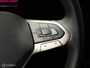 Volkswagen Caddy Cargo 2.0 TDI |standkachel|Schuideur L+R|LED|DSG|ACC|