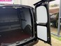 Volkswagen Caddy Cargo 2.0 TDI |standkachel|Schuideur L+R|LED|DSG|ACC|