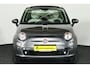 Fiat 500C 1.2 Lounge / Opendak / Airco / Bluetooth / Allseason