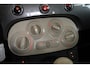 Fiat 500C 1.2 Lounge / Opendak / Airco / Bluetooth / Allseason