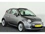 Fiat 500C 1.2 Lounge / Opendak / Airco / Bluetooth / Allseason