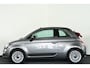 Fiat 500C 1.2 Lounge / Opendak / Airco / Bluetooth / Allseason