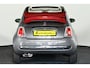 Fiat 500C 1.2 Lounge / Opendak / Airco / Bluetooth / Allseason