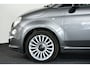 Fiat 500C 1.2 Lounge / Opendak / Airco / Bluetooth / Allseason