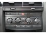 Audi A6 Avant 2.8 FSI Pro Line Business NAP Cruise Navi Clima