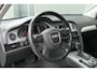 Audi A6 Avant 2.8 FSI Pro Line Business NAP Cruise Navi Clima