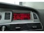 Audi A6 Avant 2.8 FSI Pro Line Business NAP Cruise Navi Clima