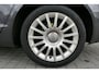 Audi A6 Avant 2.8 FSI Pro Line Business NAP Cruise Navi Clima