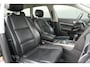 Audi A6 Avant 2.8 FSI Pro Line Business NAP Cruise Navi Clima