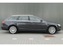 Audi A6 Avant 2.8 FSI Pro Line Business NAP Cruise Navi Clima