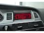 Audi A6 Avant 2.8 FSI Pro Line Business NAP Cruise Navi Clima