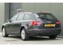 Audi A6 Avant 2.8 FSI Pro Line Business NAP Cruise Navi Clima