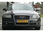 Audi A6 Avant 2.8 FSI Pro Line Business NAP Cruise Navi Clima