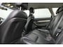 Audi A6 Avant 2.8 FSI Pro Line Business NAP Cruise Navi Clima