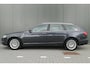 Audi A6 Avant 2.8 FSI Pro Line Business NAP Cruise Navi Clima