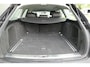 Audi A6 Avant 2.8 FSI Pro Line Business NAP Cruise Navi Clima
