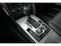 Audi A6 Avant 2.8 FSI Pro Line Business NAP Cruise Navi Clima